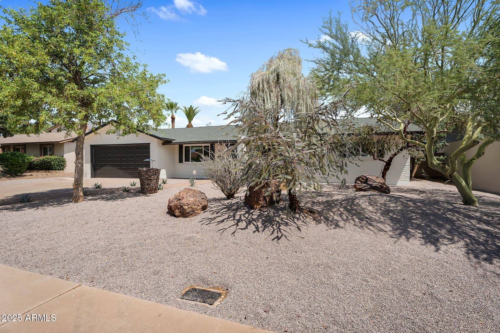 1018 E MARIGOLD Lane, Tempe, AZ 85288 — photo 3 of 47