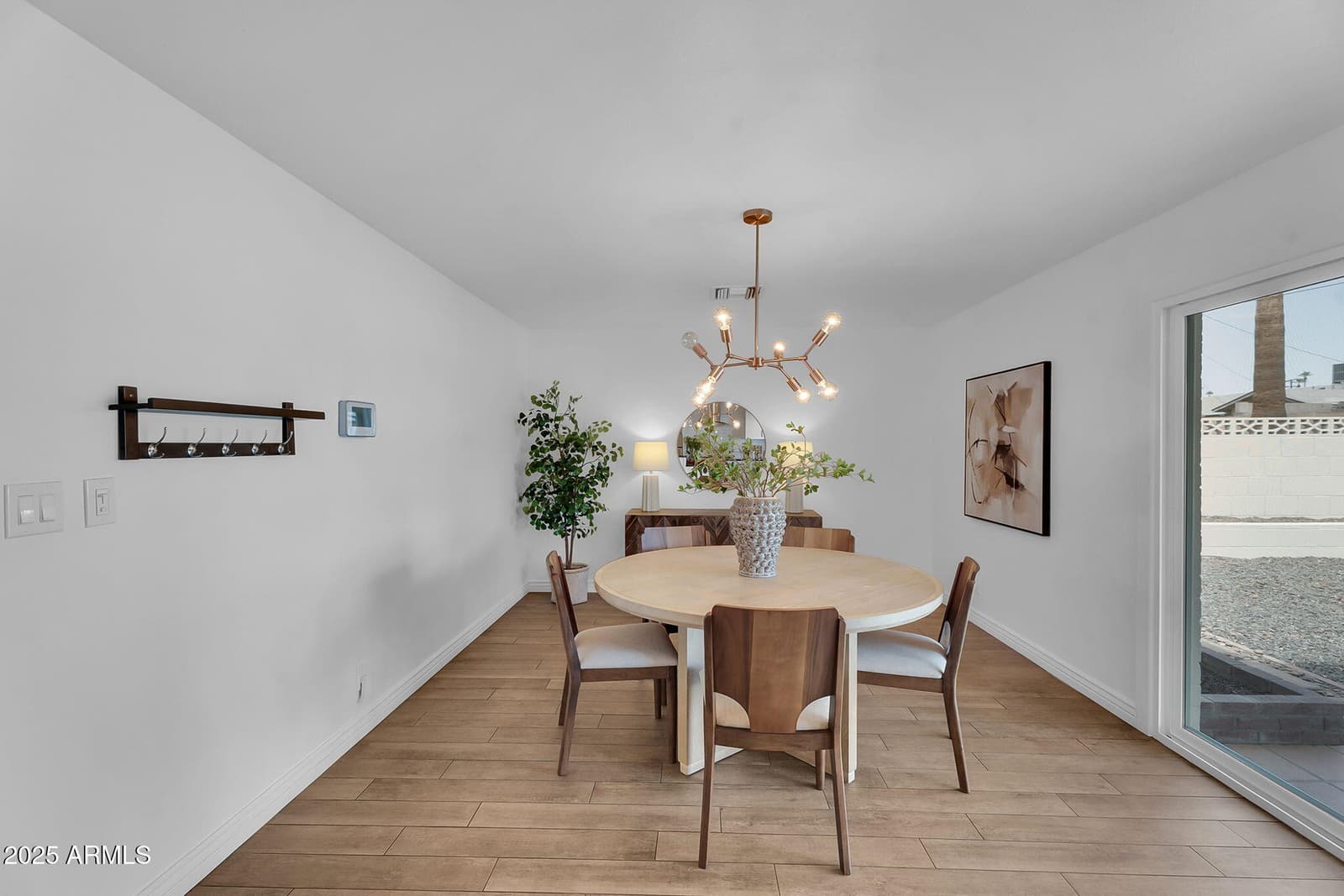 1018 E MARIGOLD Lane, Tempe, AZ 85288 — photo 19 of 47
