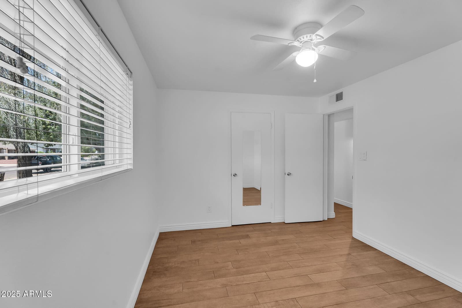 1018 E MARIGOLD Lane, Tempe, AZ 85288 — photo 32 of 47