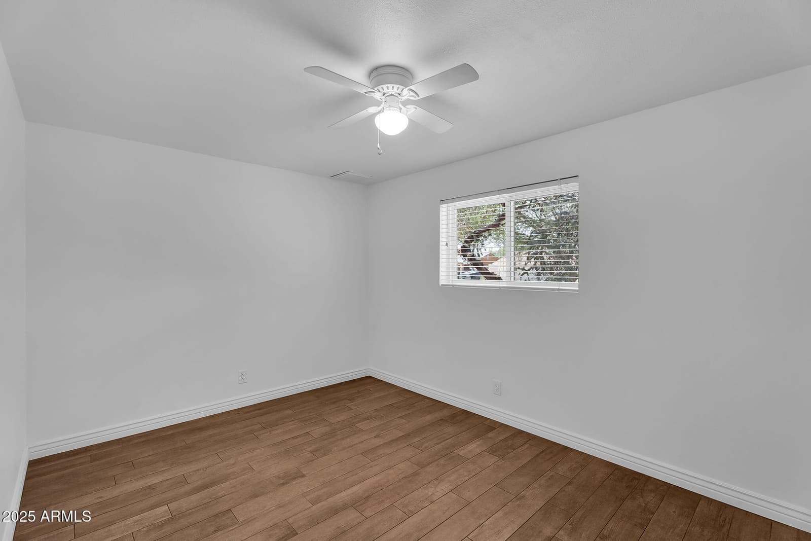 1018 E MARIGOLD Lane, Tempe, AZ 85288 — photo 33 of 47