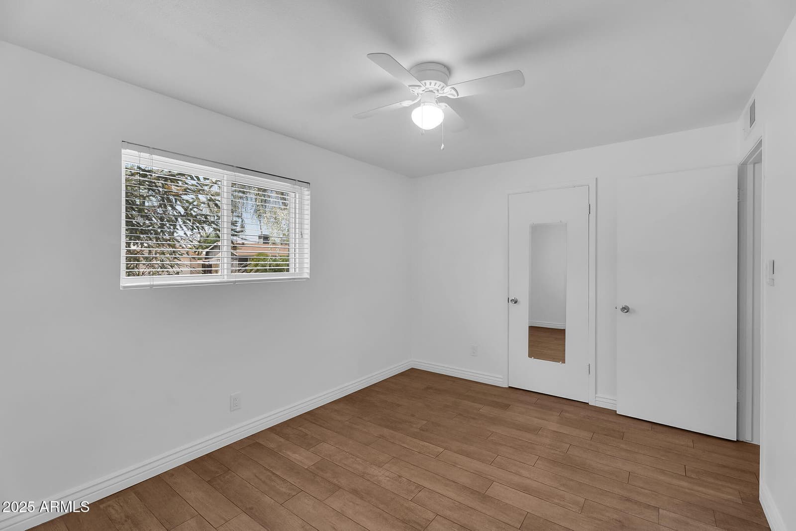 1018 E MARIGOLD Lane, Tempe, AZ 85288 — photo 34 of 47