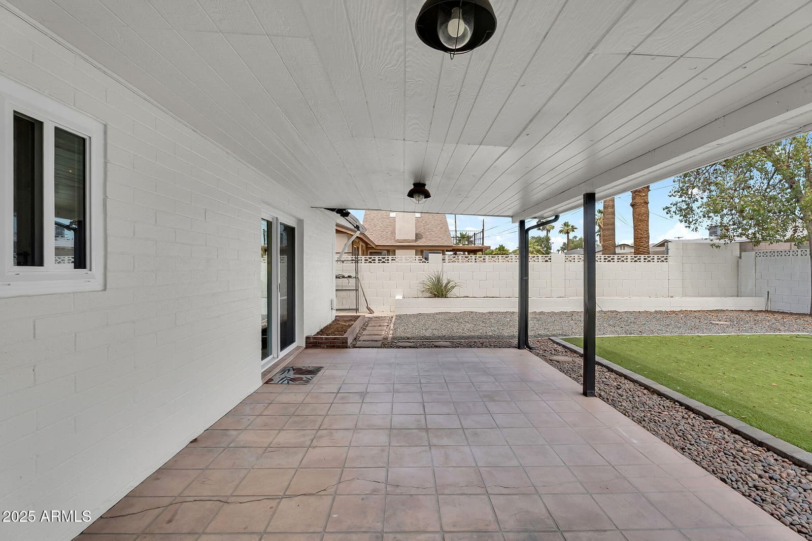 1018 E MARIGOLD Lane, Tempe, AZ 85288 — photo 44 of 47