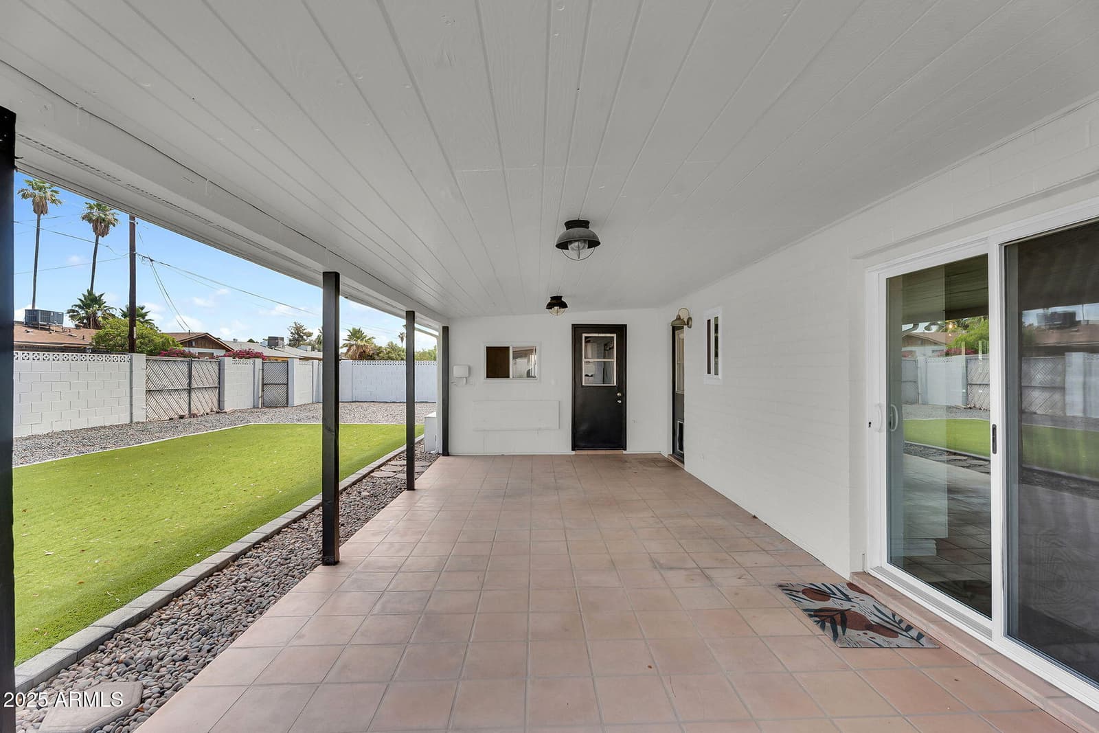 1018 E MARIGOLD Lane, Tempe, AZ 85288 — photo 45 of 47
