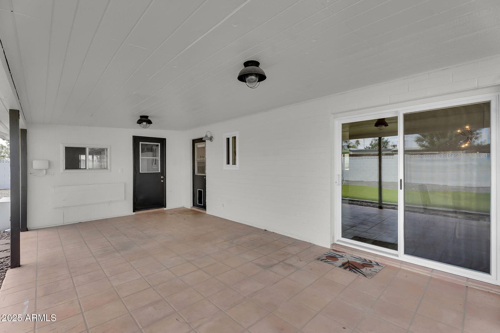 1018 E MARIGOLD Lane, Tempe, AZ 85288 — photo 46 of 47