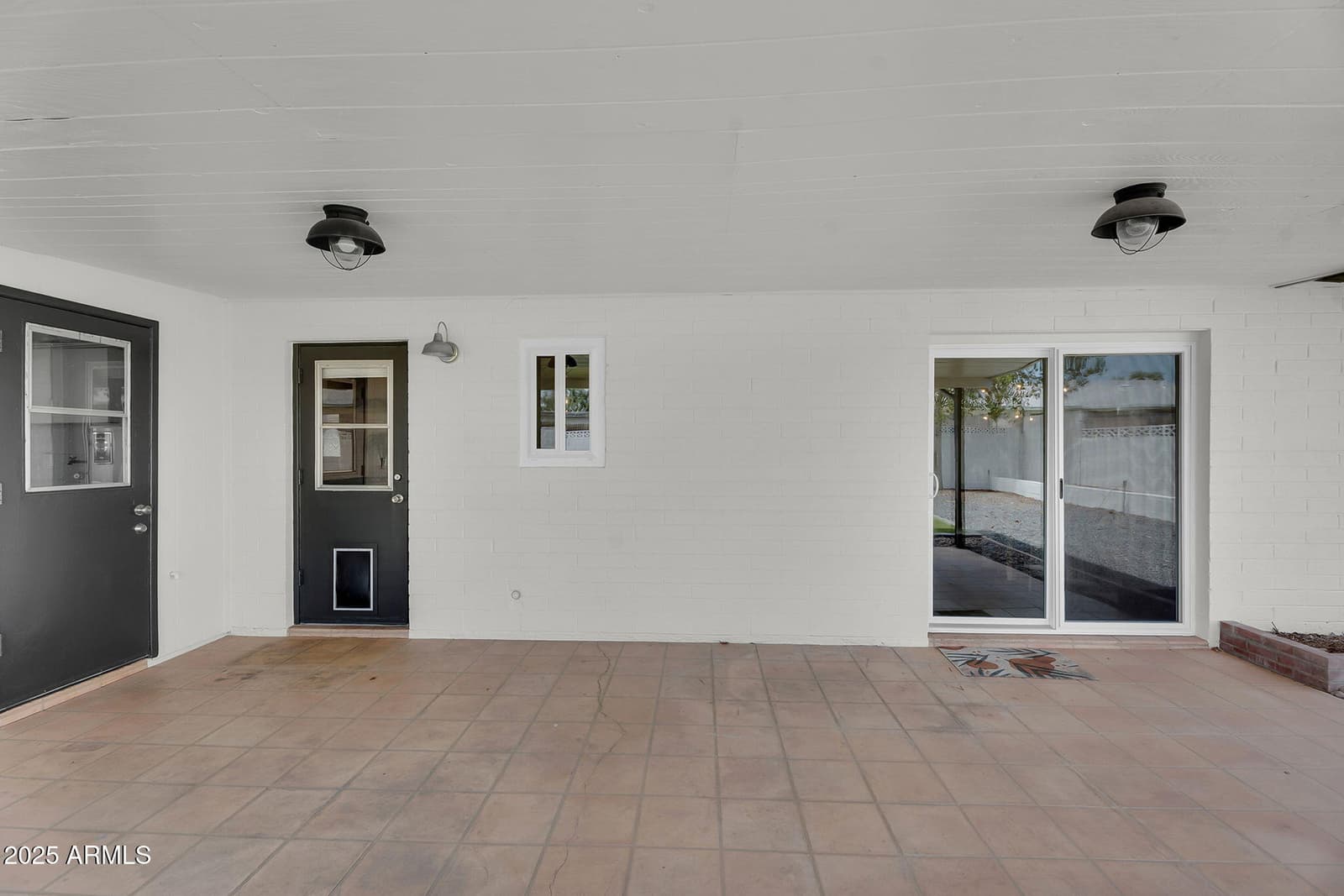 1018 E MARIGOLD Lane, Tempe, AZ 85288 — photo 47 of 47