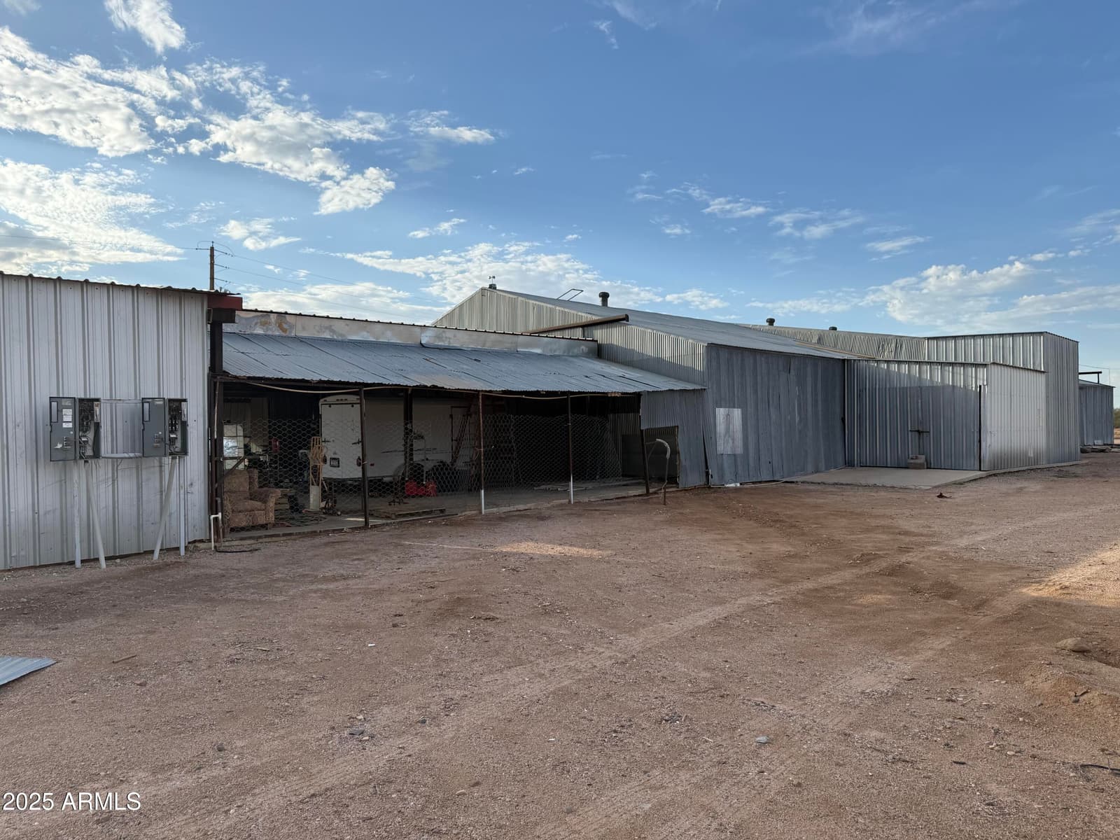 46766 W Penaso Place, Maricopa, AZ 85139 — photo 12 of 23