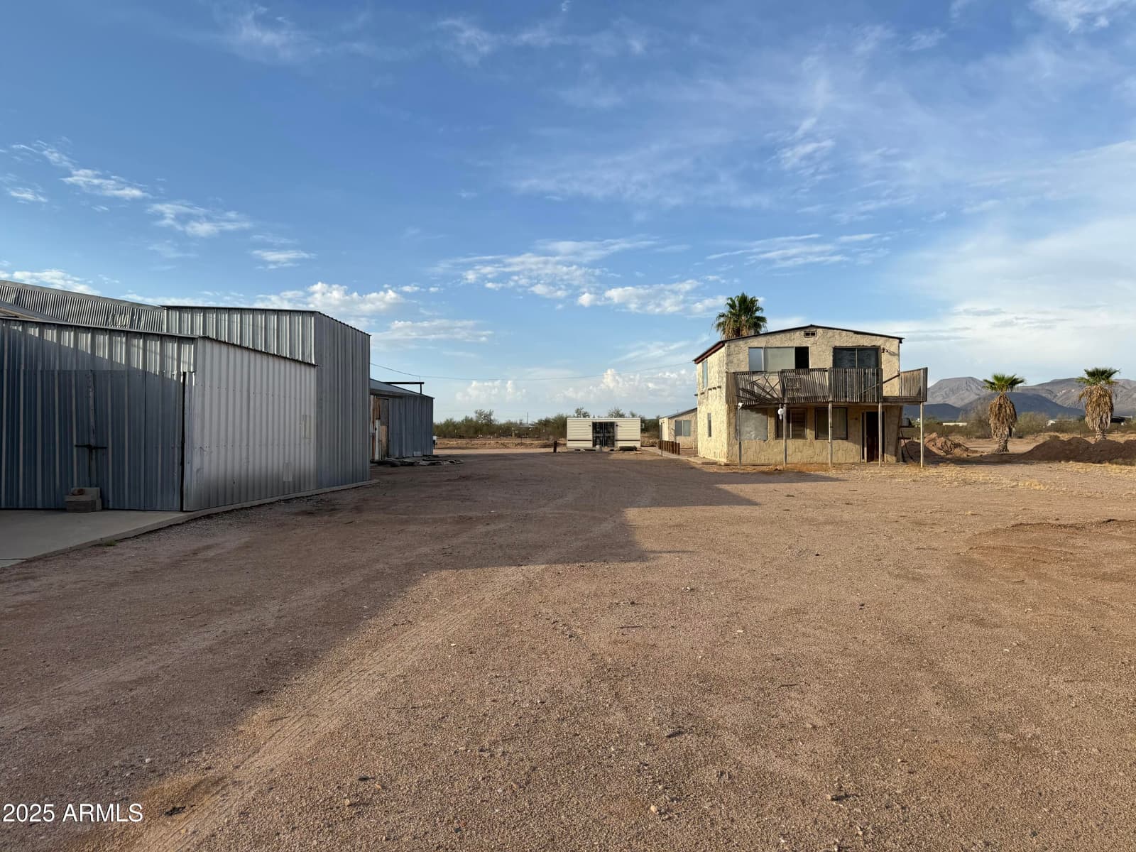 46766 W Penaso Place, Maricopa, AZ 85139 — photo 4 of 23