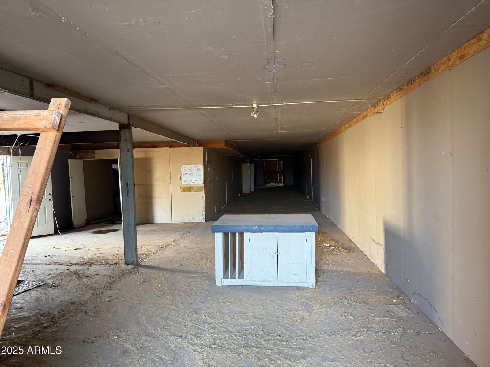 46766 W Penaso Place, Maricopa, AZ 85139 — photo 22 of 23
