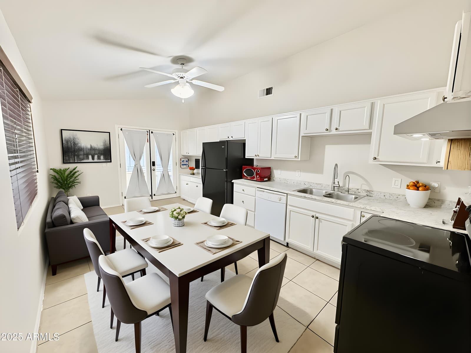 730 W OCOTILLO Street, Casa Grande, AZ 85122 — photo 5 of 15