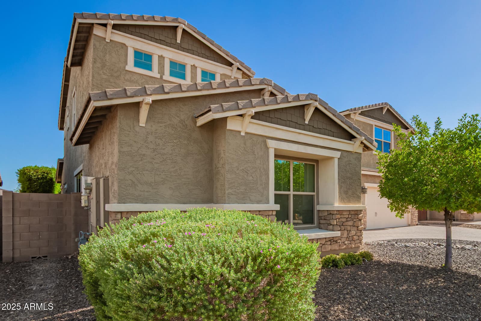 10143 W EL CORTEZ Place, Peoria, AZ 85383 — photo 3 of 55