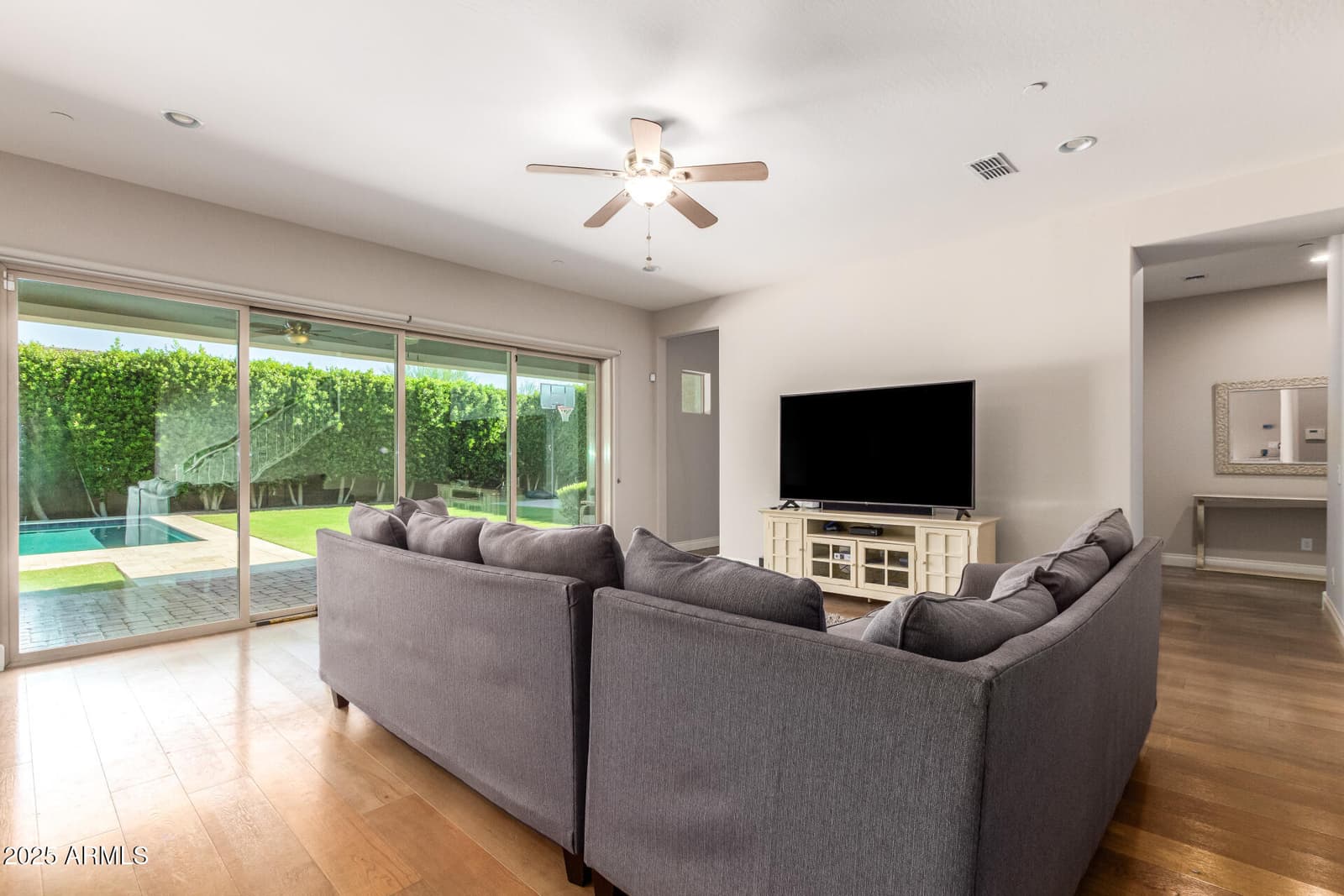 10143 W EL CORTEZ Place, Peoria, AZ 85383 — photo 4 of 55