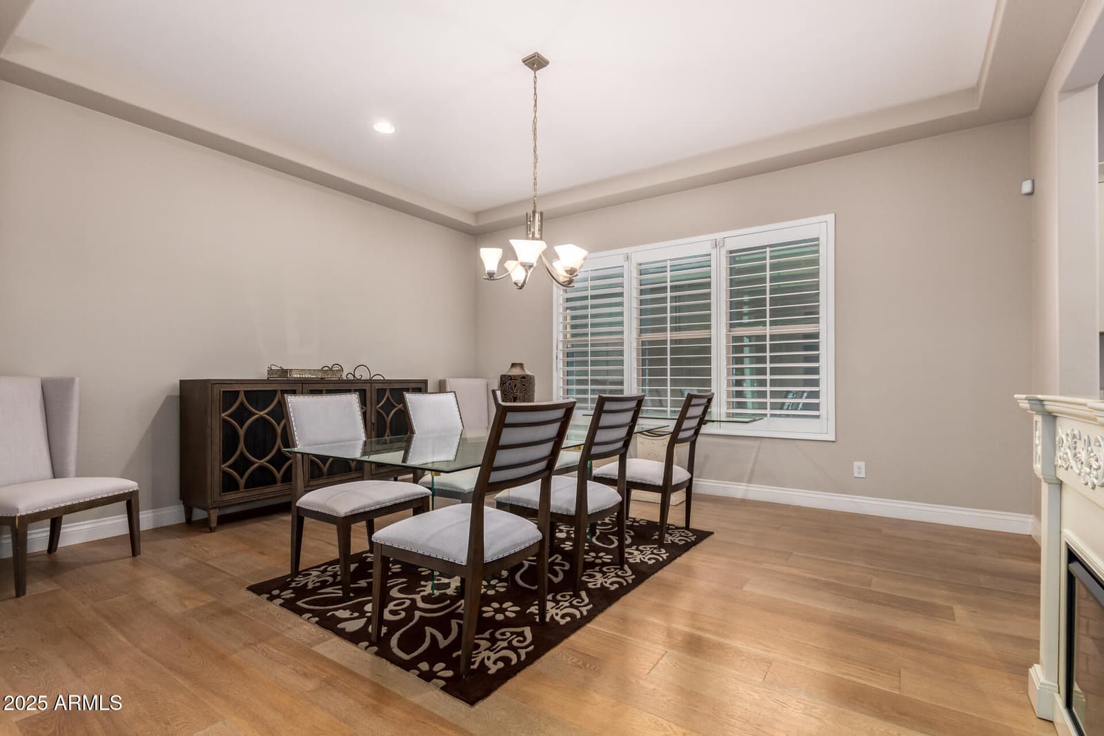 10143 W EL CORTEZ Place, Peoria, AZ 85383 — photo 8 of 55