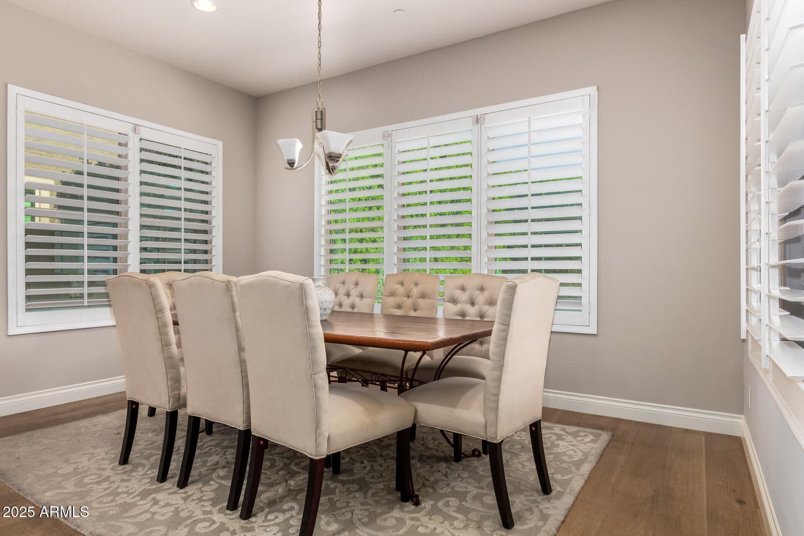 10143 W EL CORTEZ Place, Peoria, AZ 85383 — photo 11 of 55