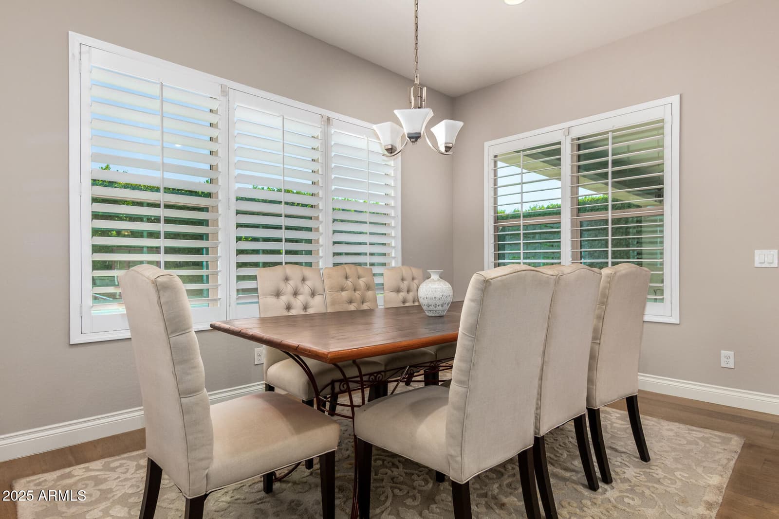 10143 W EL CORTEZ Place, Peoria, AZ 85383 — photo 12 of 55