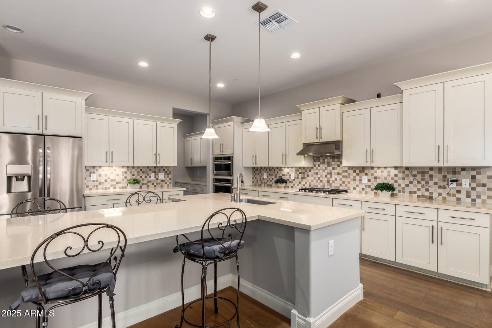 10143 W EL CORTEZ Place, Peoria, AZ 85383 — photo 13 of 55