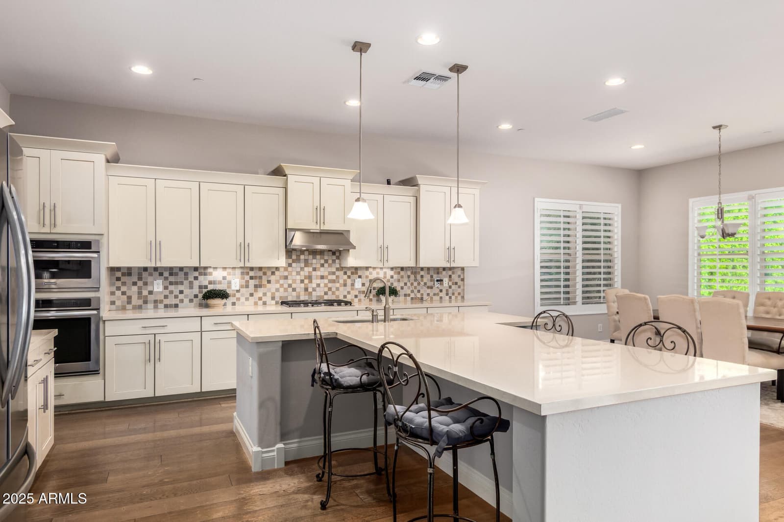 10143 W EL CORTEZ Place, Peoria, AZ 85383 — photo 14 of 55