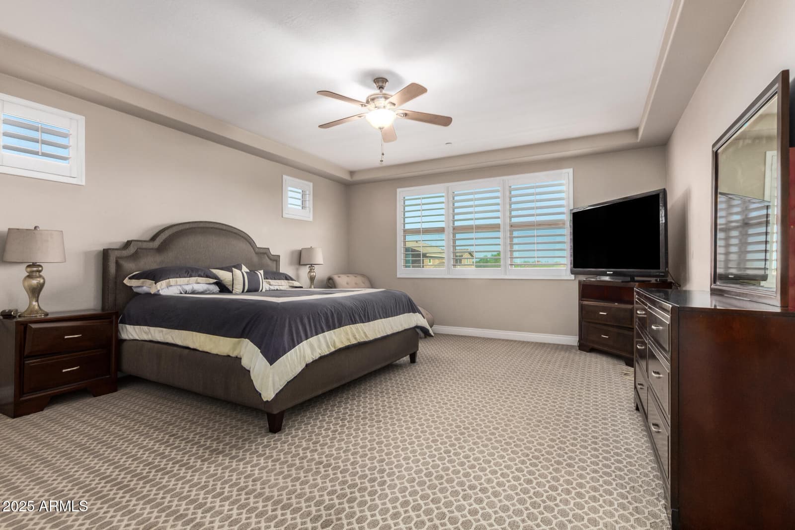10143 W EL CORTEZ Place, Peoria, AZ 85383 — photo 17 of 55