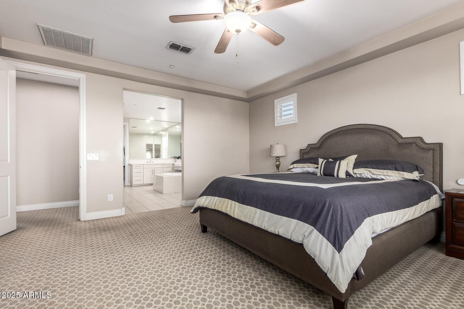 10143 W EL CORTEZ Place, Peoria, AZ 85383 — photo 19 of 55