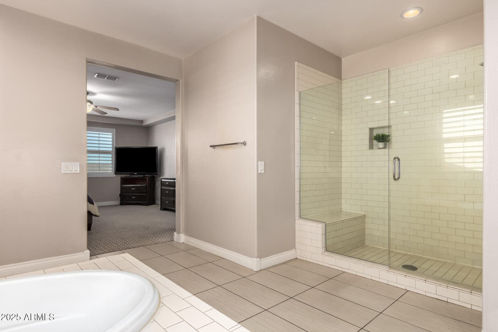 10143 W EL CORTEZ Place, Peoria, AZ 85383 — photo 21 of 55