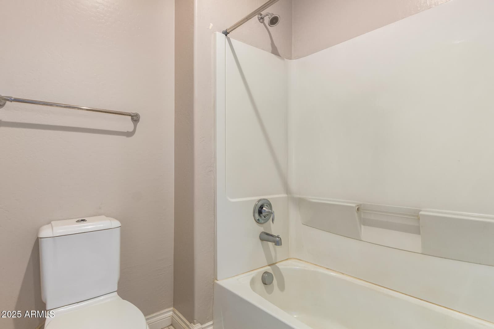 10143 W EL CORTEZ Place, Peoria, AZ 85383 — photo 26 of 55