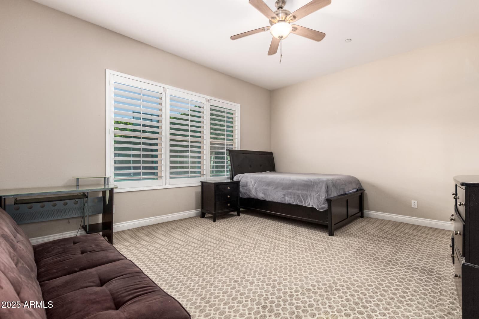10143 W EL CORTEZ Place, Peoria, AZ 85383 — photo 28 of 55