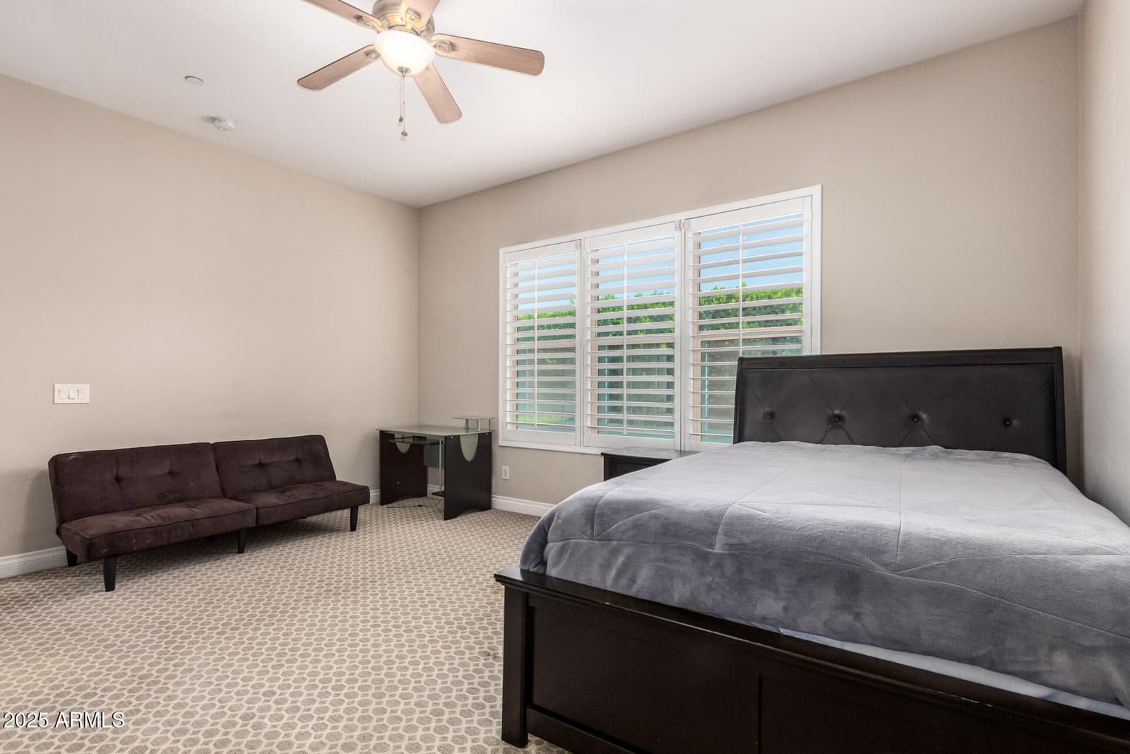 10143 W EL CORTEZ Place, Peoria, AZ 85383 — photo 29 of 55