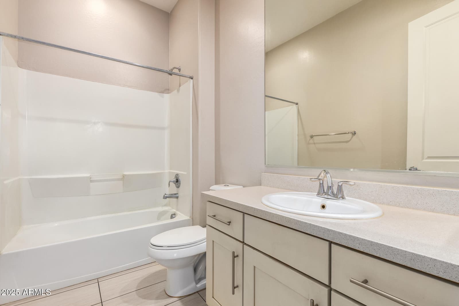 10143 W EL CORTEZ Place, Peoria, AZ 85383 — photo 30 of 55