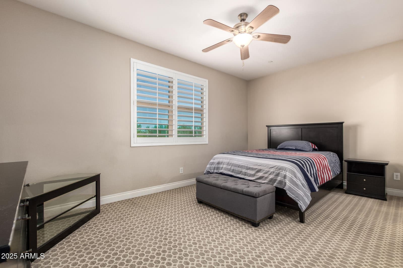 10143 W EL CORTEZ Place, Peoria, AZ 85383 — photo 31 of 55