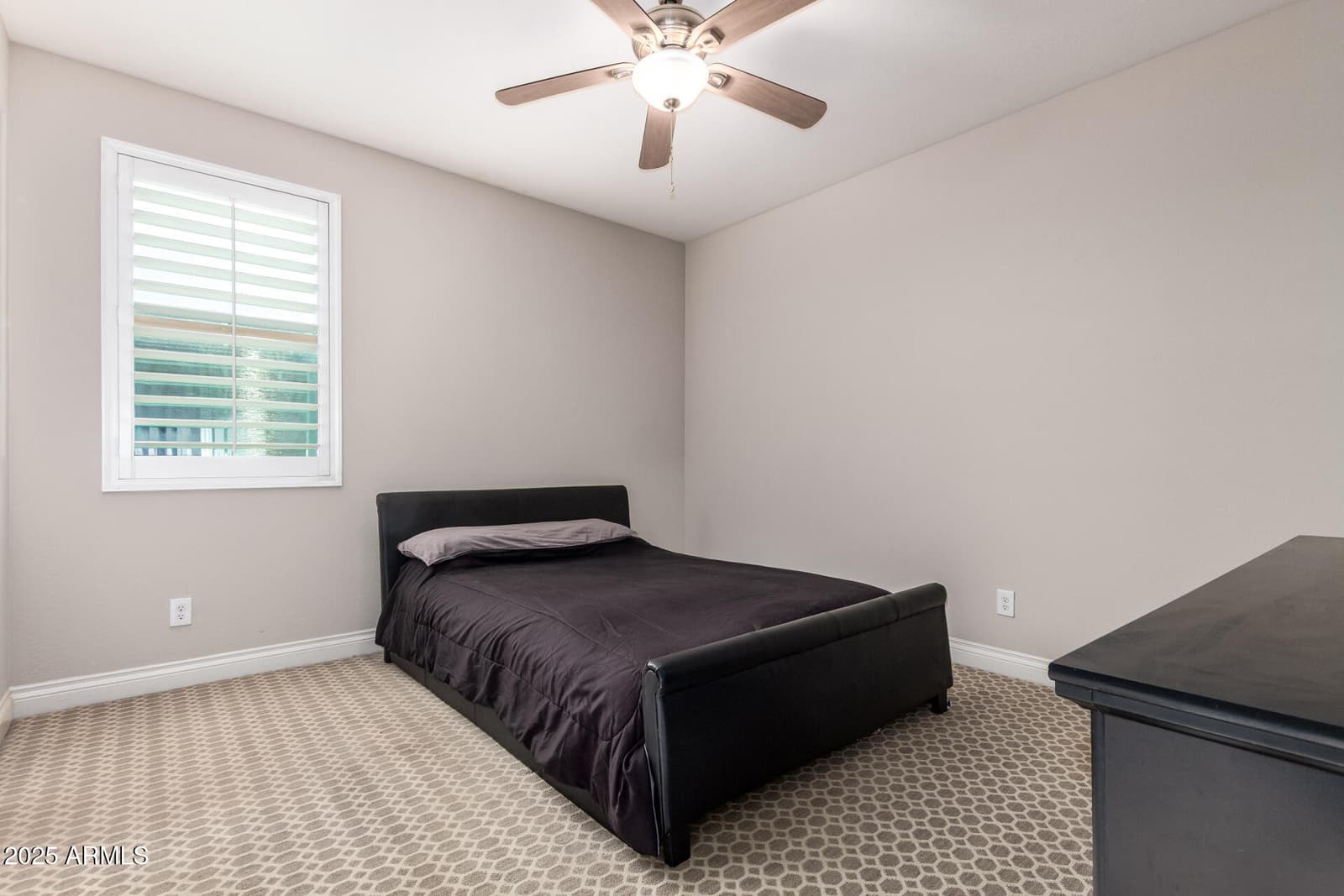 10143 W EL CORTEZ Place, Peoria, AZ 85383 — photo 35 of 55