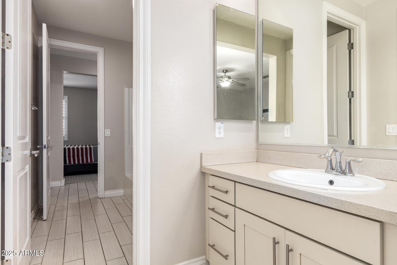 10143 W EL CORTEZ Place, Peoria, AZ 85383 — photo 37 of 55