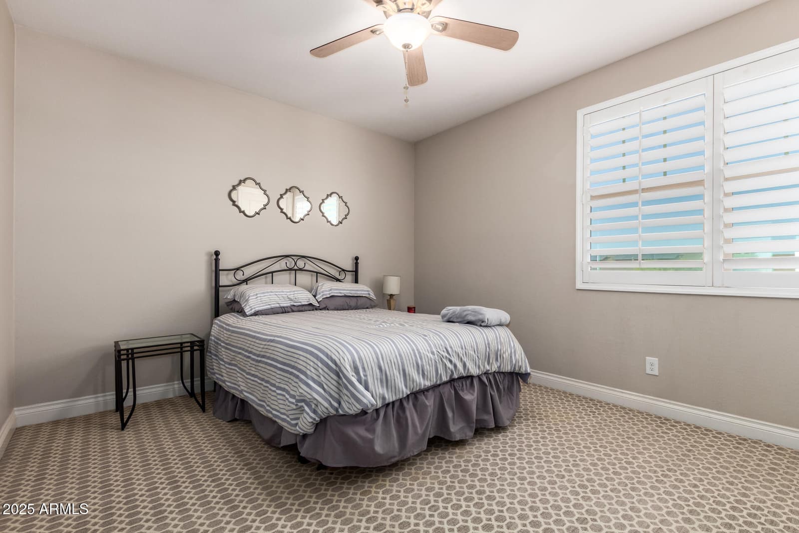 10143 W EL CORTEZ Place, Peoria, AZ 85383 — photo 38 of 55