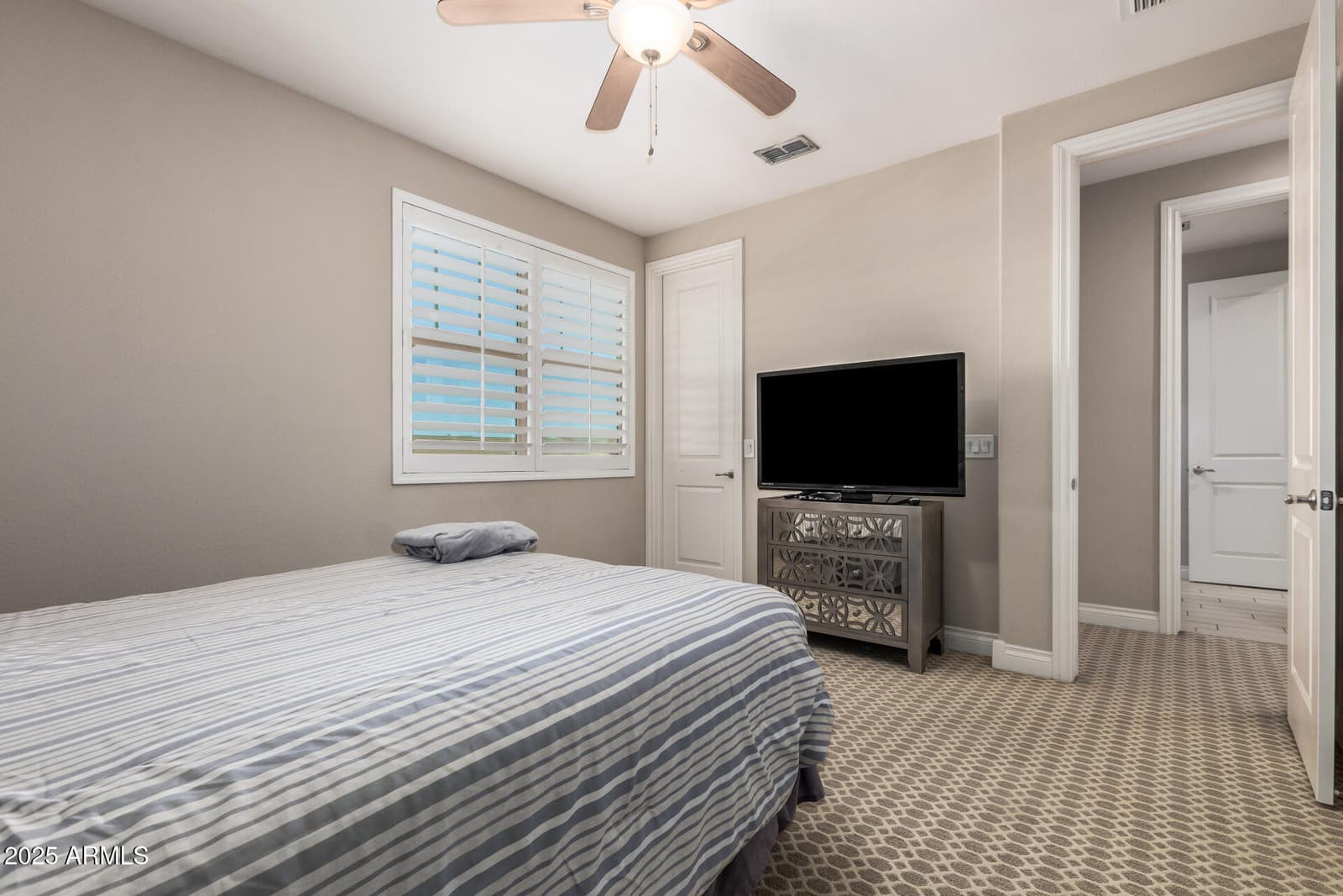 10143 W EL CORTEZ Place, Peoria, AZ 85383 — photo 39 of 55