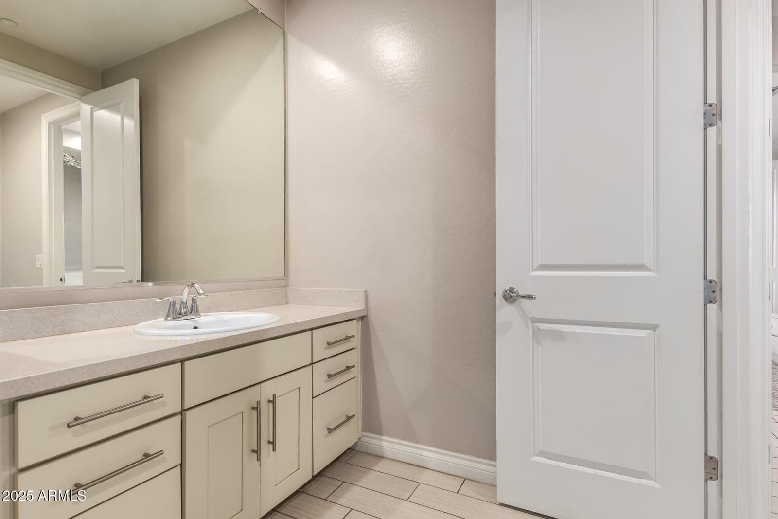 10143 W EL CORTEZ Place, Peoria, AZ 85383 — photo 40 of 55