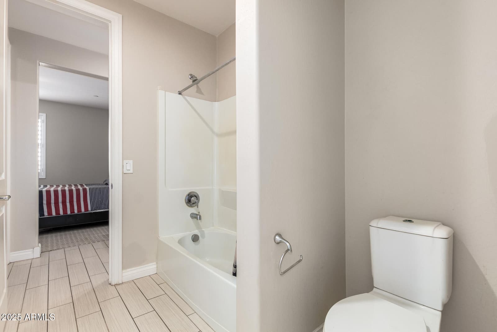 10143 W EL CORTEZ Place, Peoria, AZ 85383 — photo 41 of 55