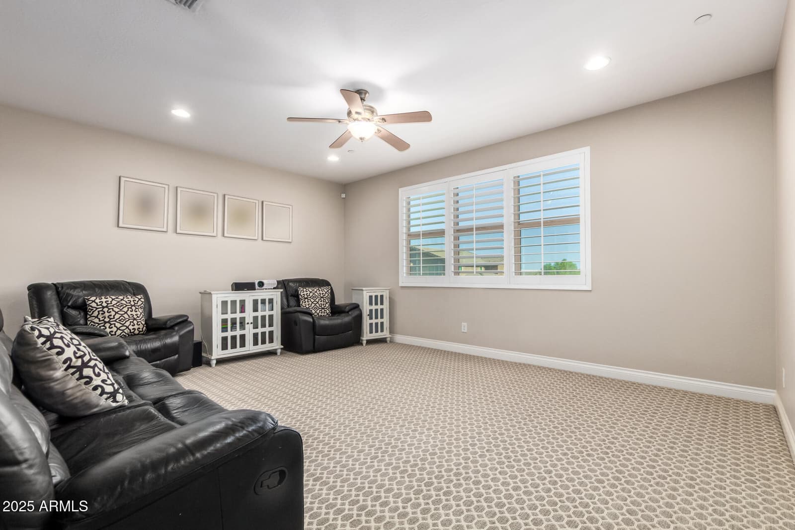 10143 W EL CORTEZ Place, Peoria, AZ 85383 — photo 45 of 55