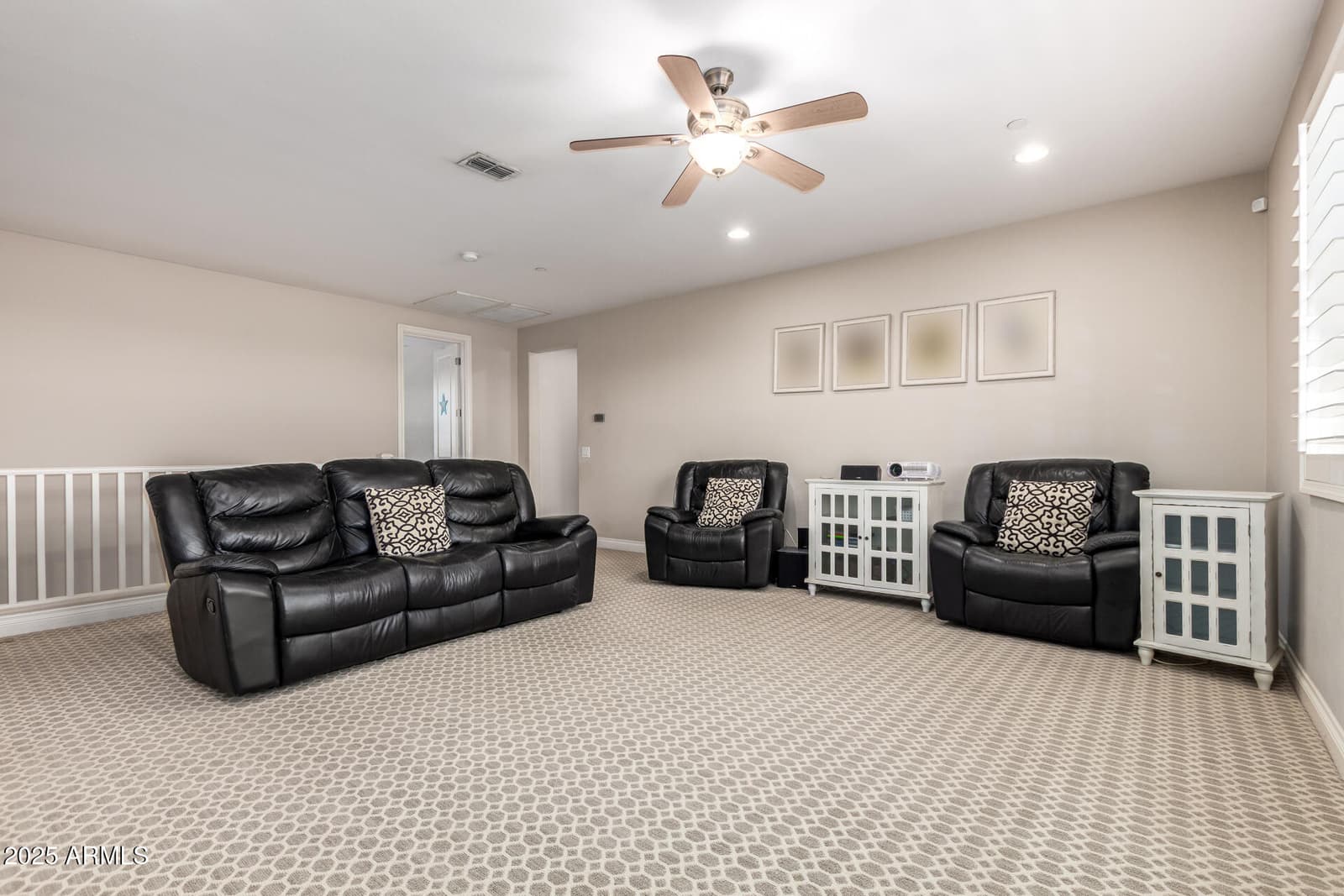 10143 W EL CORTEZ Place, Peoria, AZ 85383 — photo 46 of 55