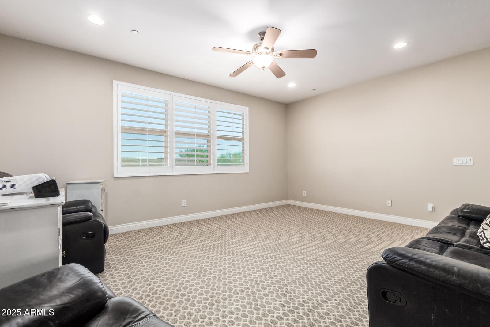 10143 W EL CORTEZ Place, Peoria, AZ 85383 — photo 47 of 55