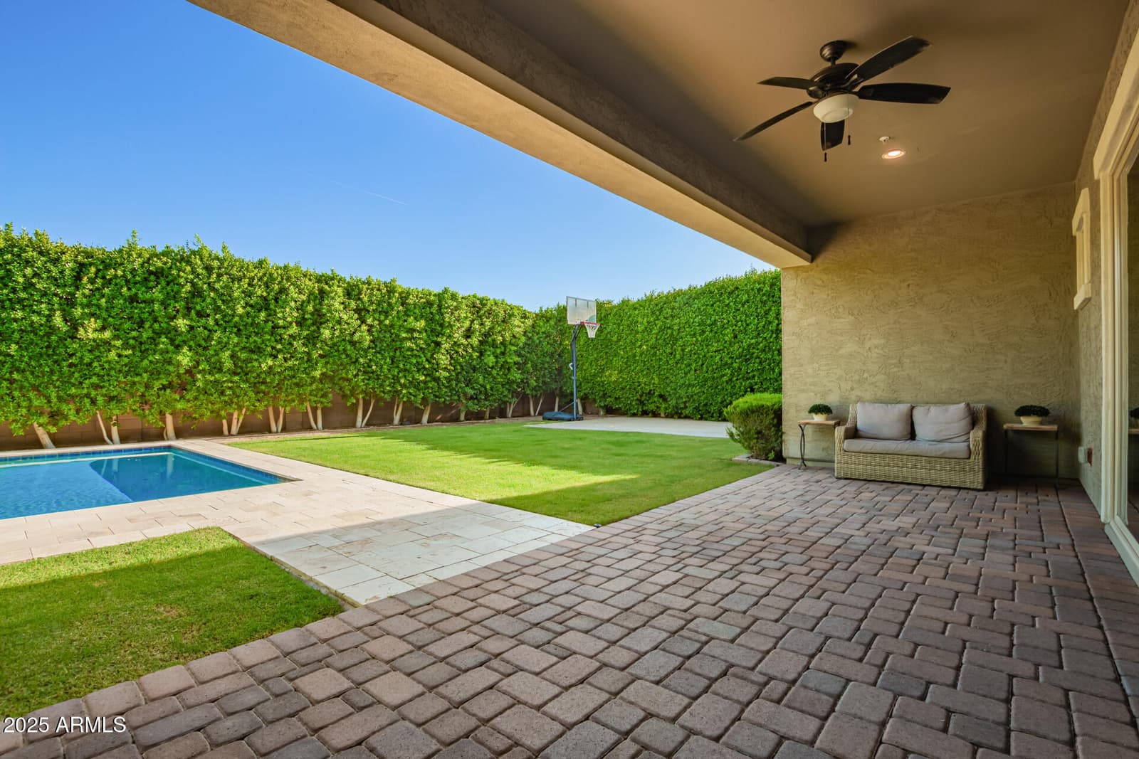 10143 W EL CORTEZ Place, Peoria, AZ 85383 — photo 49 of 55