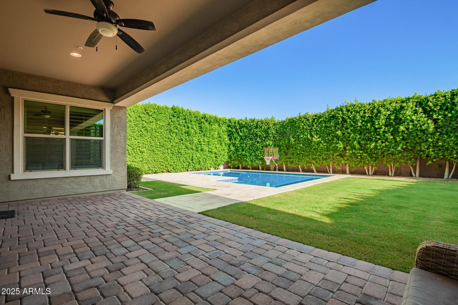 10143 W EL CORTEZ Place, Peoria, AZ 85383 — photo 50 of 55