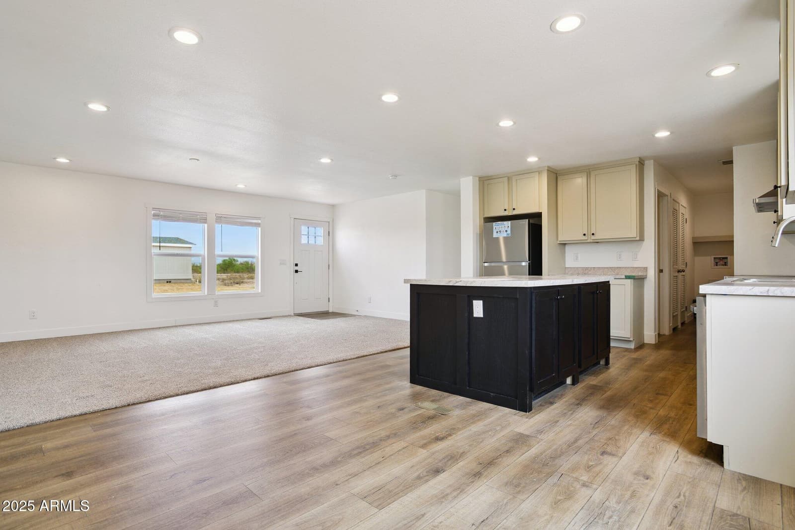 28514 N 250th Lane, Wittmann, AZ 85361 — photo 5 of 17