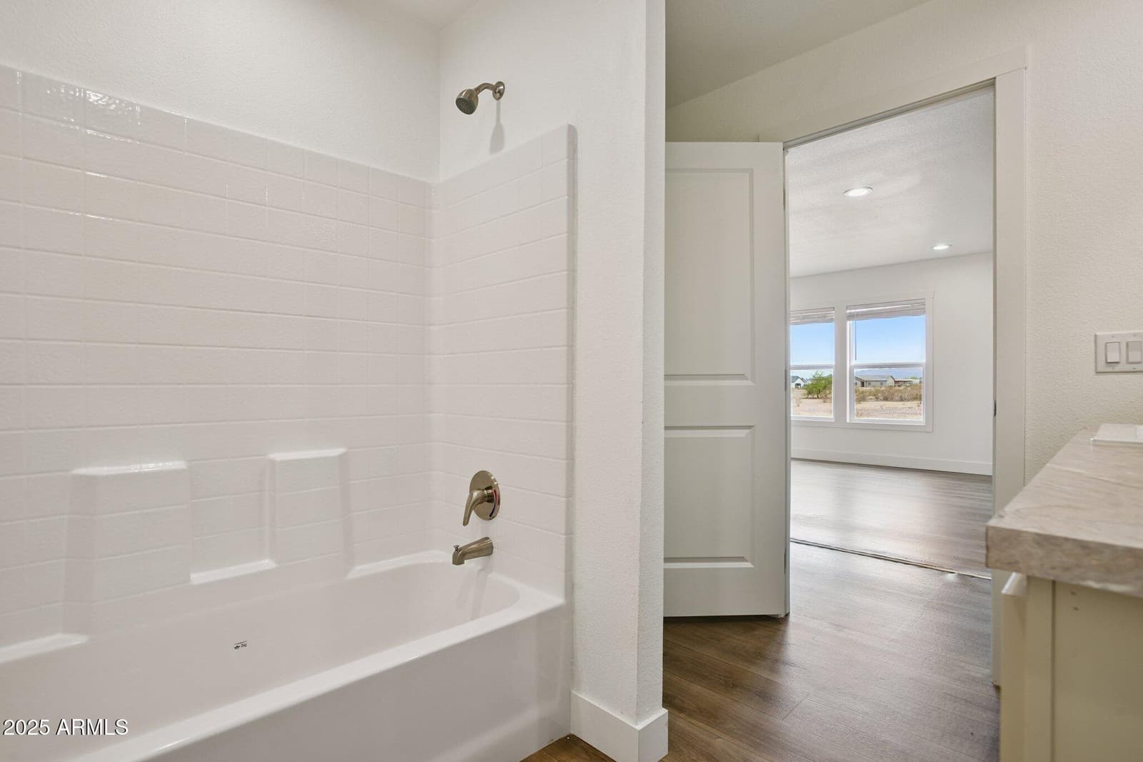 28514 N 250th Lane, Wittmann, AZ 85361 — photo 13 of 17
