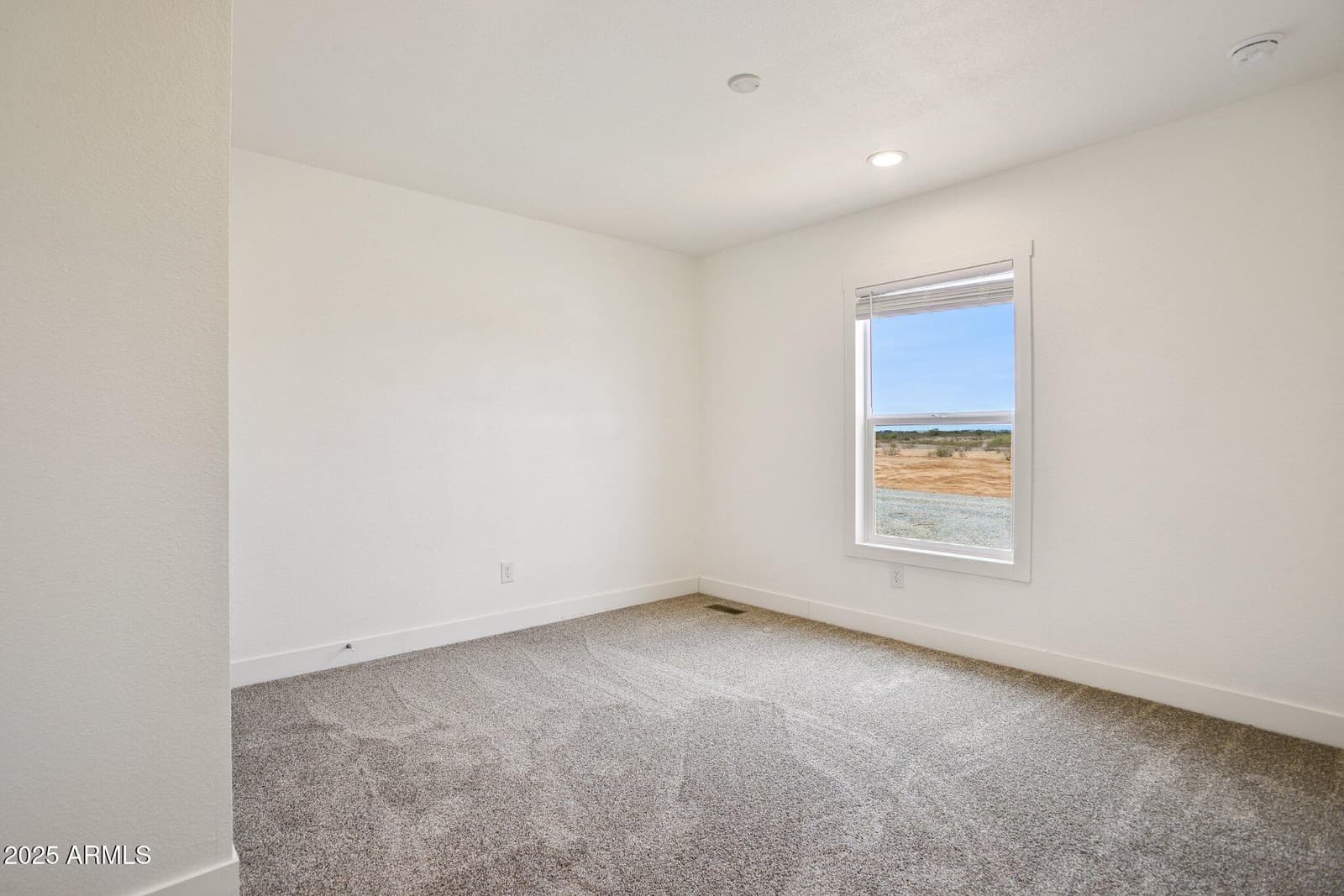 28514 N 250th Lane, Wittmann, AZ 85361 — photo 15 of 17