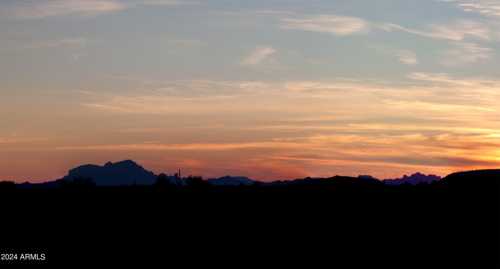 28514 N 250th Lane, Wittmann, AZ 85361 — photo 16 of 17