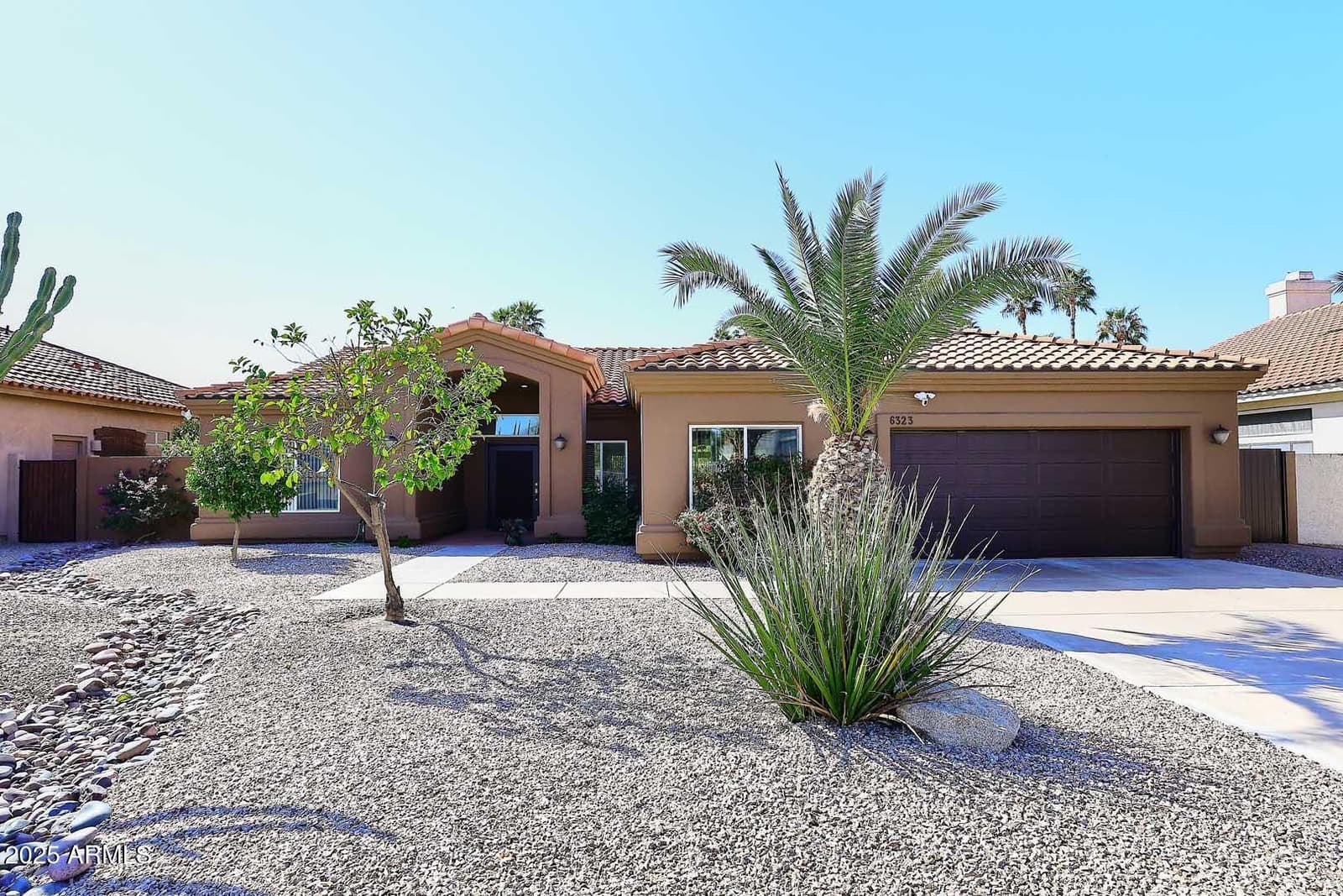 6323 E NISBET Road, Scottsdale, AZ 85254 — photo 1 of 50