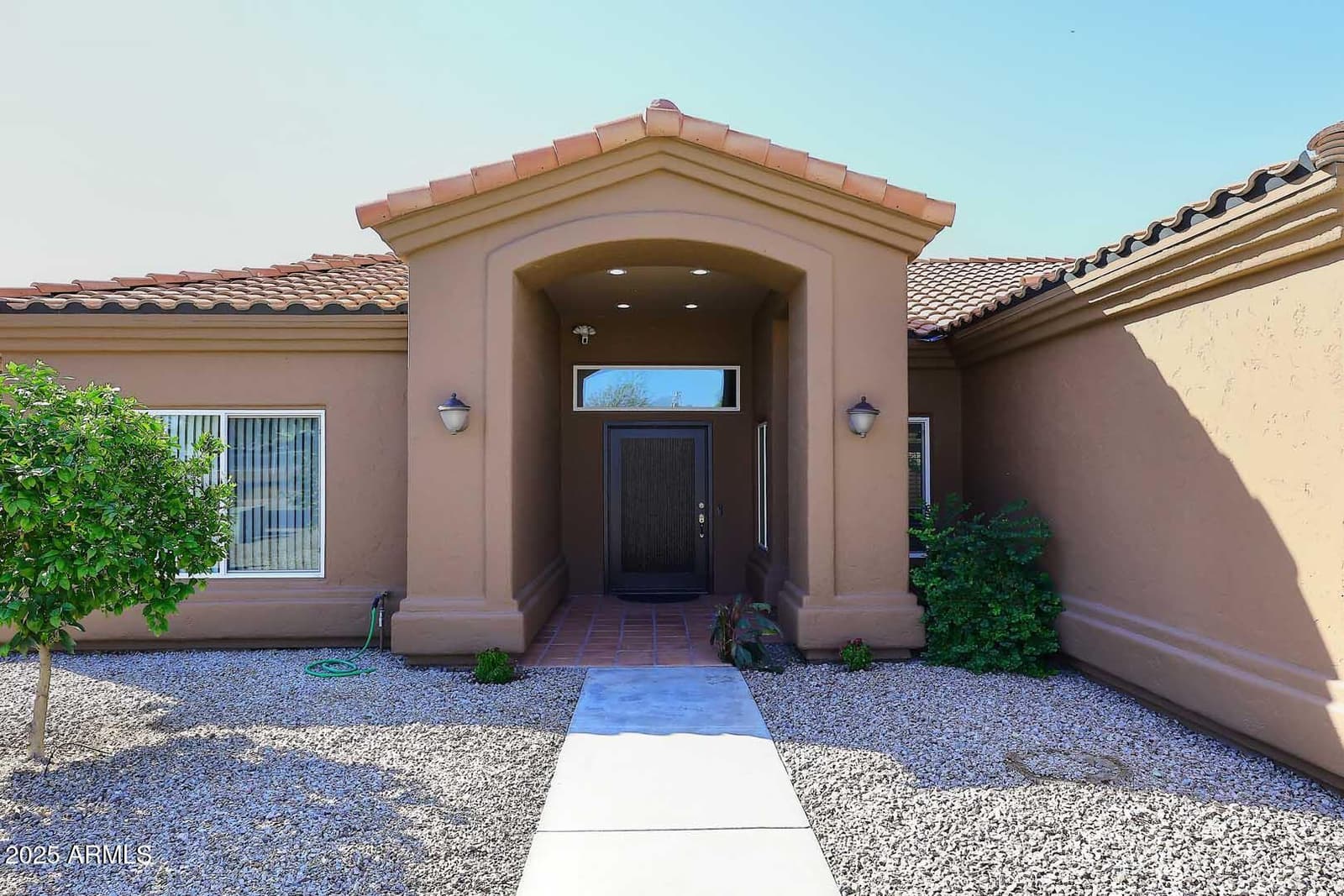 6323 E NISBET Road, Scottsdale, AZ 85254 — photo 2 of 50