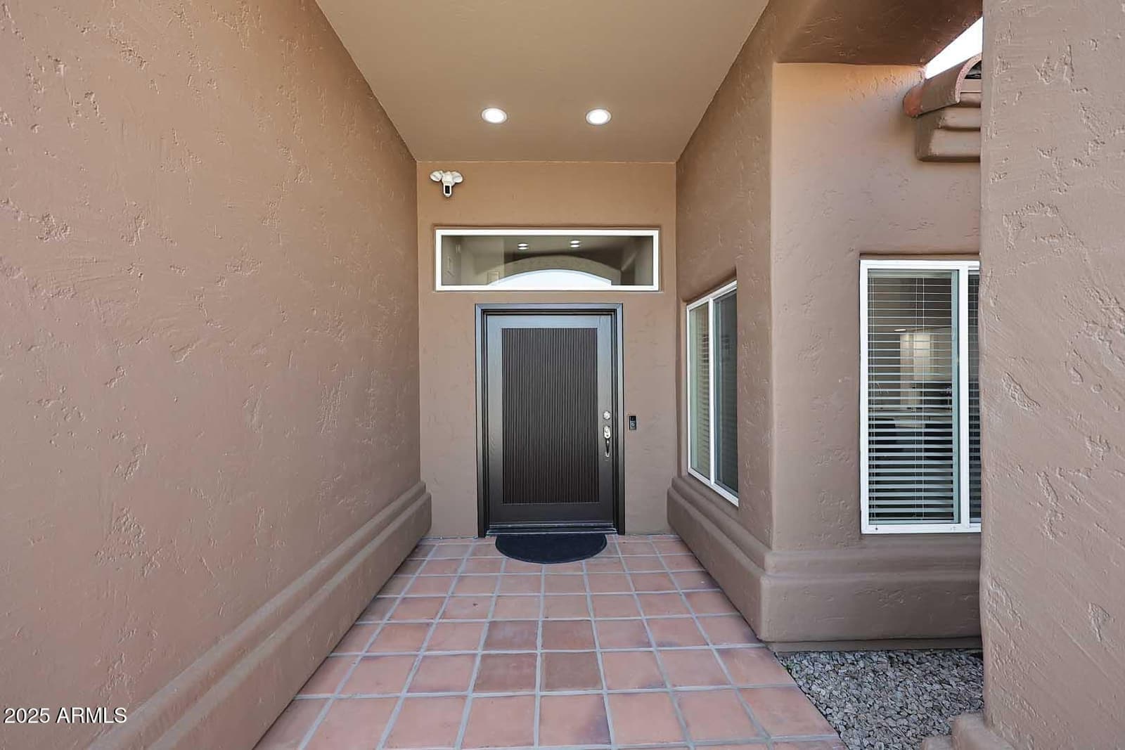 6323 E NISBET Road, Scottsdale, AZ 85254 — photo 3 of 50