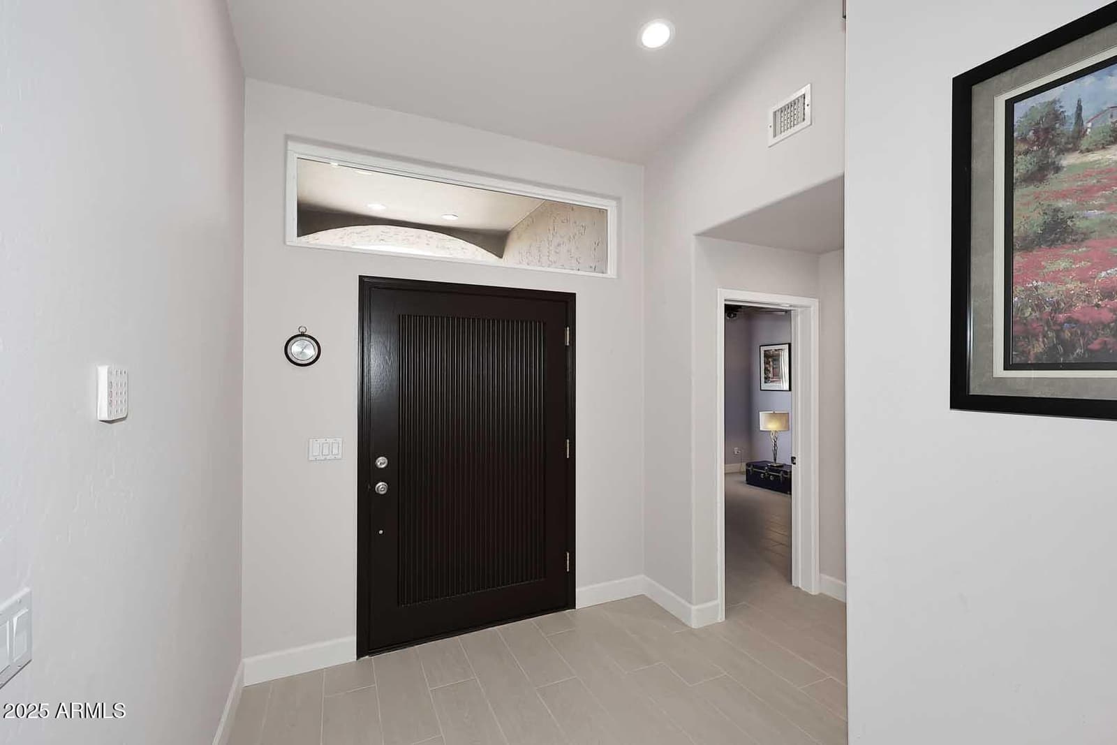 6323 E NISBET Road, Scottsdale, AZ 85254 — photo 4 of 50