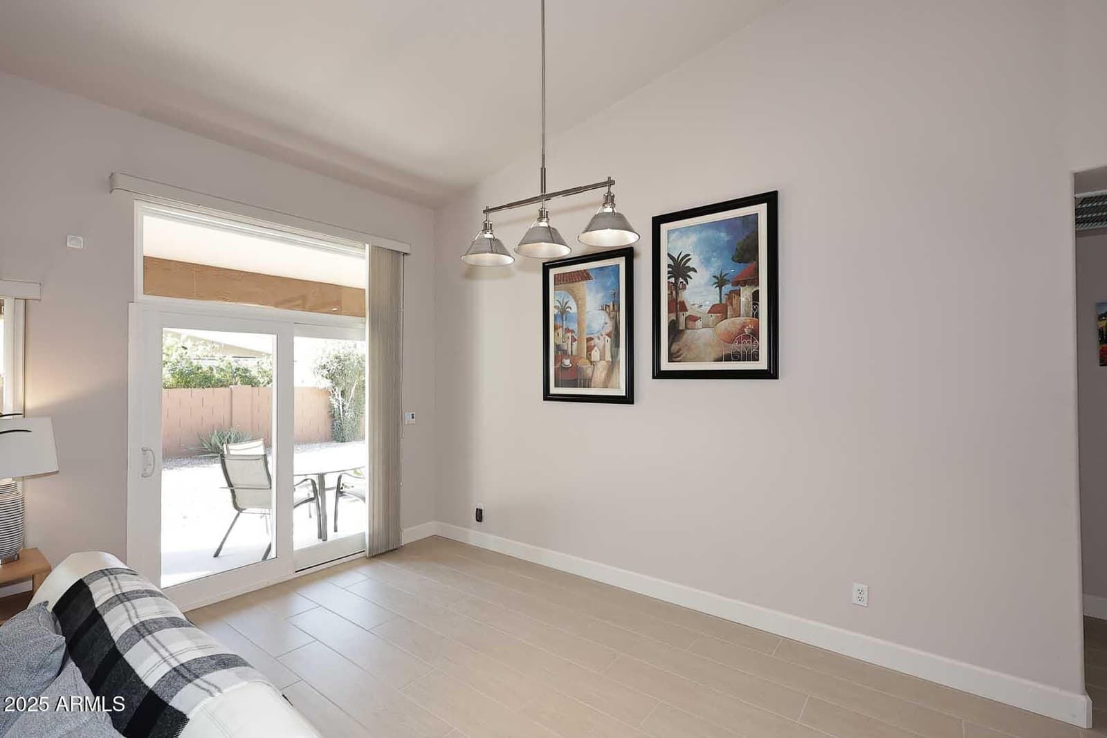 6323 E NISBET Road, Scottsdale, AZ 85254 — photo 9 of 50