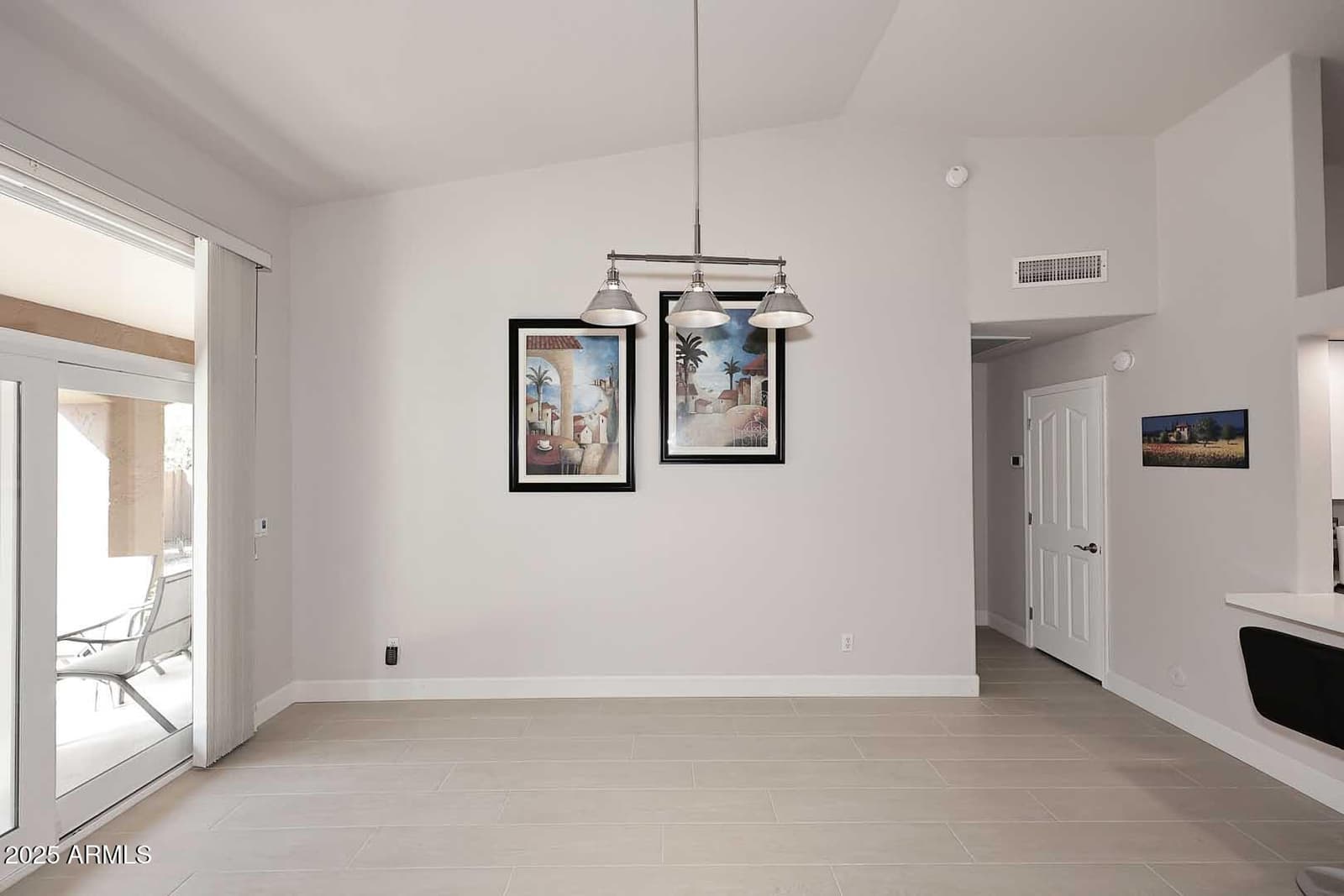 6323 E NISBET Road, Scottsdale, AZ 85254 — photo 10 of 50