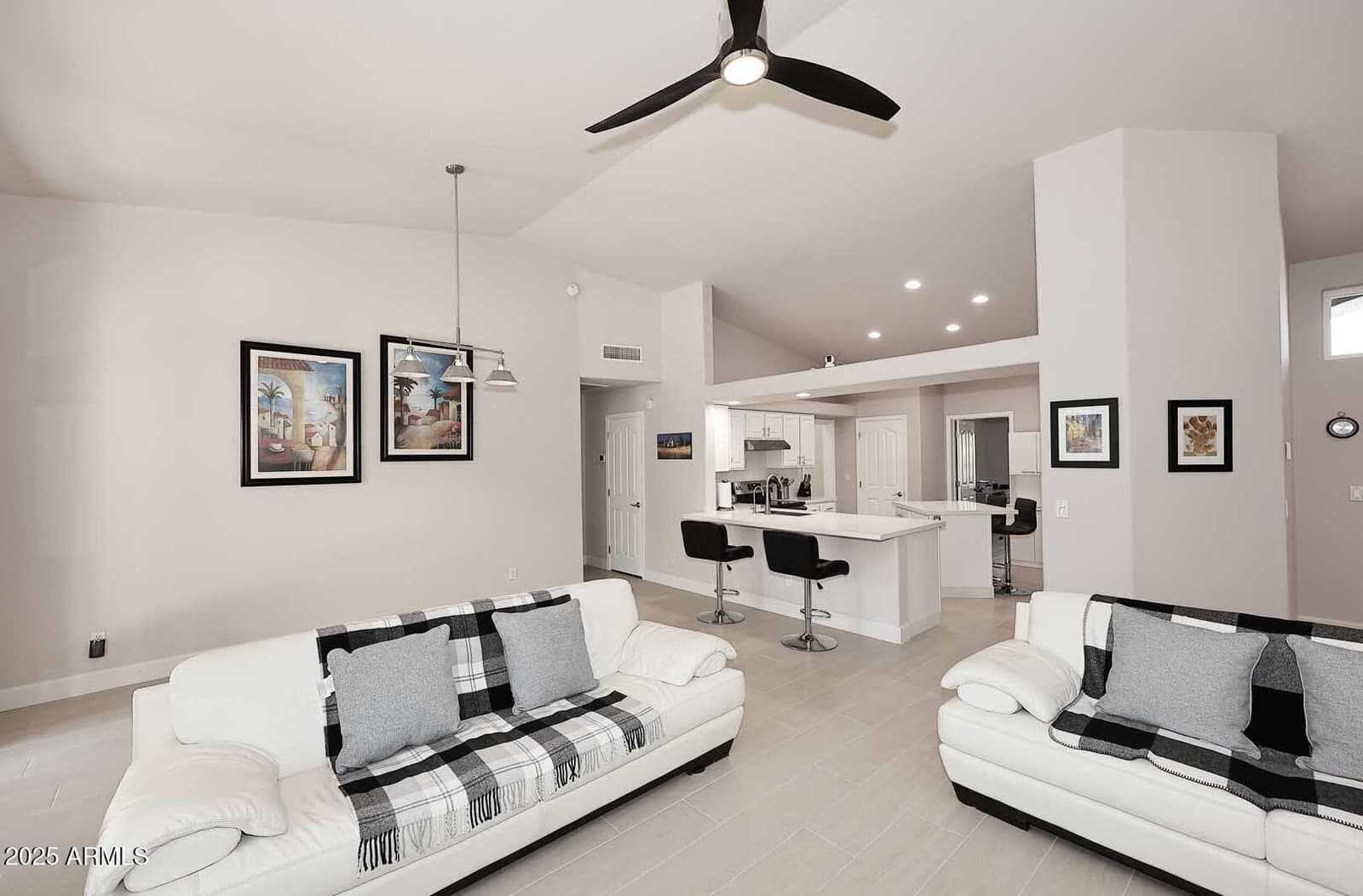 6323 E NISBET Road, Scottsdale, AZ 85254 — photo 11 of 50